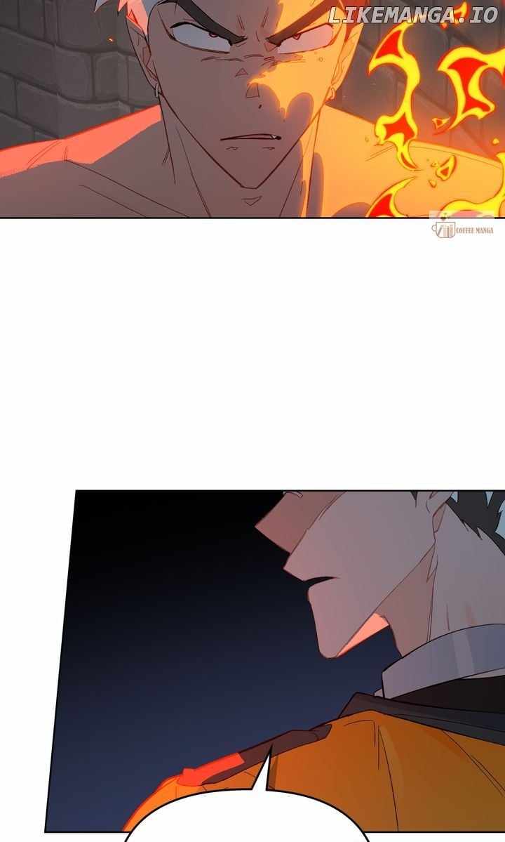 Dealing With Demons Chapter 52 25